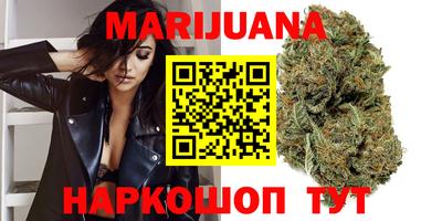 хмурый Тула